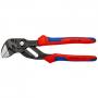 Pince-cl KNIPEX Longueur 180 