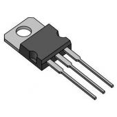  REGULATEUR  -15V 1A5   TO220- 