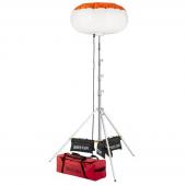  BALLON SIROCCO 700 LED AIRSTAR 