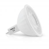  Ampoule LED COB MR16 5W 6000K 