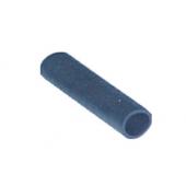  MANCHON CAOUTCHOUC  3.0 x 25mm 