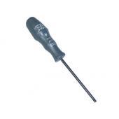  Tournevis Torx taille TX09 