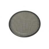  Grille de protection pour HP 